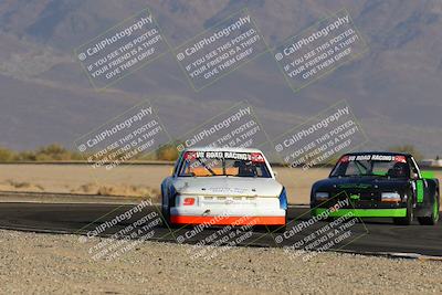 media/Nov-19-2022-Speed Ventures (Sat) [[eb5c8f9508]]/Green Group/Session 4 (Turn 15)/